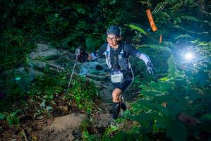 BIB: 9759
                            <button type="button" onclick="openModal(19299862)" class="btn btn-primary btn-sm float-right btn-popup" data-toggle="modal" data-target=".modal-high-quality">
                        <i class="fas fa-shopping-cart"></i> Add to Cart
                    </button>
                                            <button type="button" onclick="isThisMe(19299862, true)" class="btn btn-success btn-sm float-right btn-popup btn-isme hidden" data-toggle="tooltip" data-placement="bottom" title="นี่คือรูปของคุณใช่ไหม คลิกที่นี่เพื่อเอาเข้าอัลบั้ม">
                        <i class="fas fa-plus"></i> Add to album
                    </button>
                    <button type="button" onclick="isThisMe(19299862, false)" class="btn btn-warning btn-sm float-right btn-popup btn-isnotme hidden">
                        <i class="fas fa-ban"></i> Remove from album
                    </button>